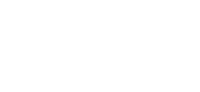 VRB_Logo_Zusatz