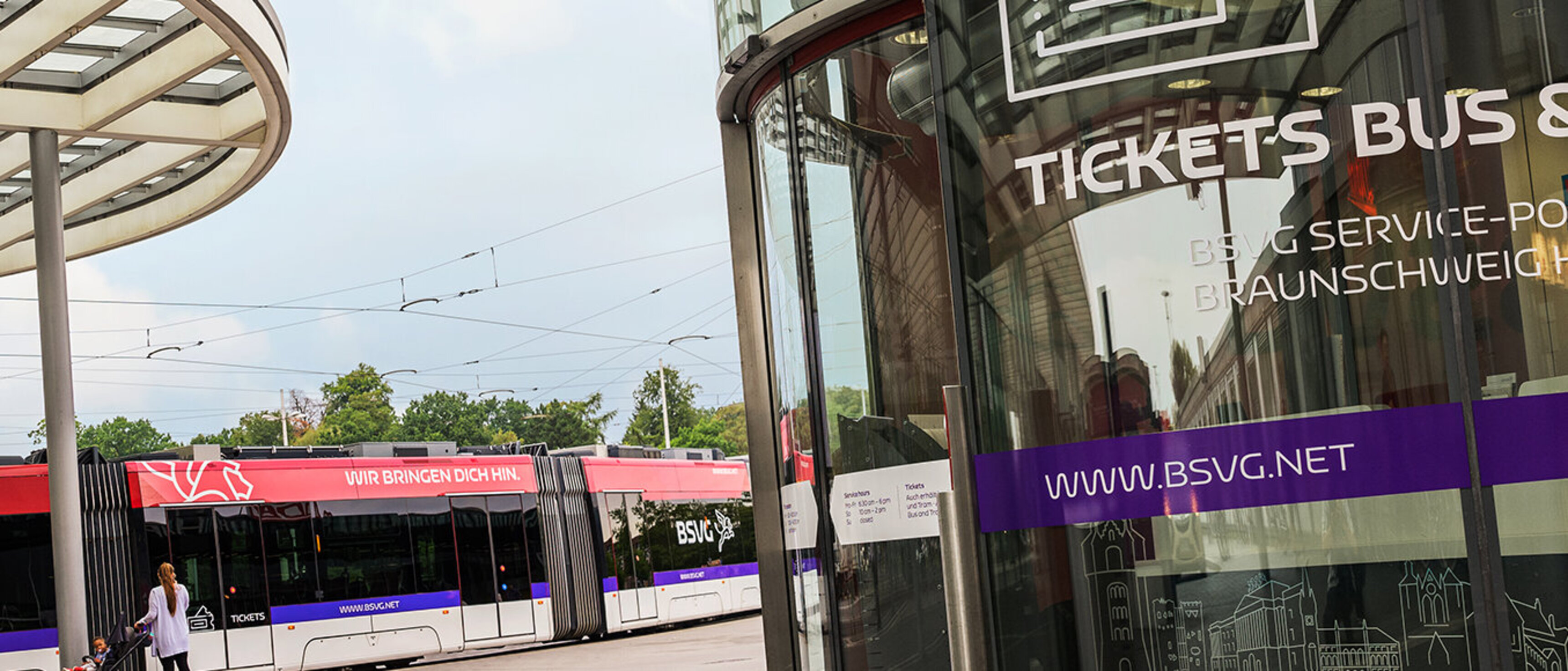 Tickets_Bus_und_Tram_HBF