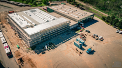 April 2019