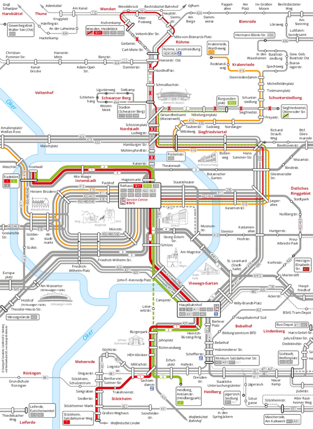 Web_Braunschweig-Ausschnitt_Sommerferien_2025