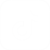 tiktok_icon