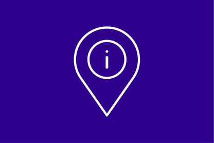 02-Service-Point
