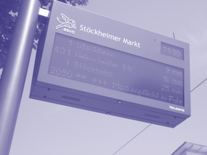 DFI_blau