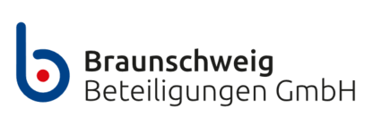 Logo_BSBG