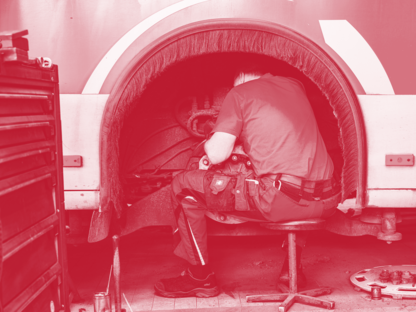 Werkstatt_Bus_rot