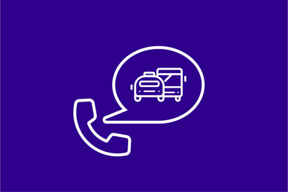 06-Anruflinientaxi-Anruflinienbus