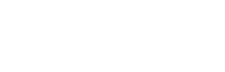 Zur Webseite des VRB - Verbundtarif Region Braunschweig
