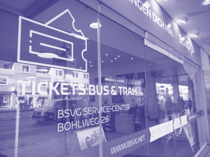 Service-Center_blau