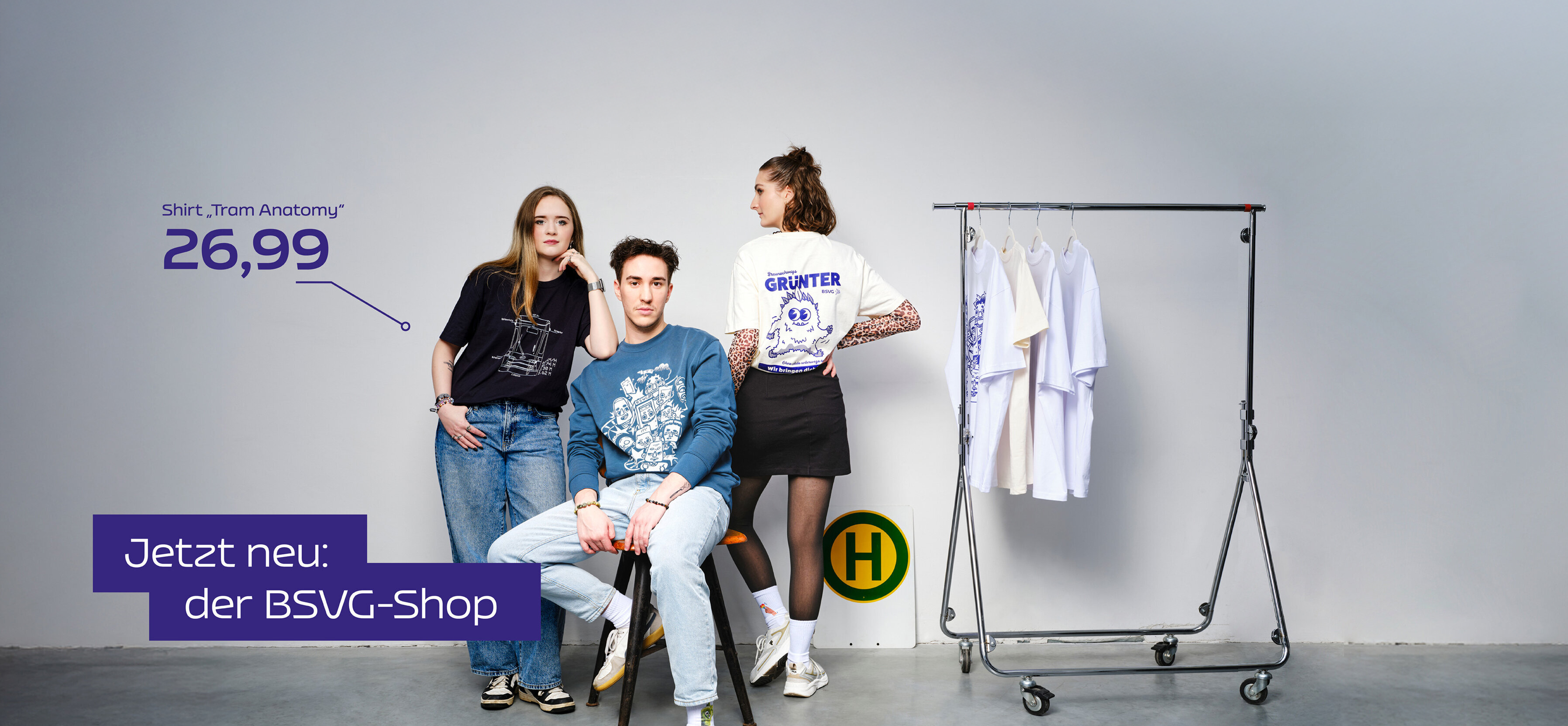 csm_web-header-01_cdd5866b56-neu