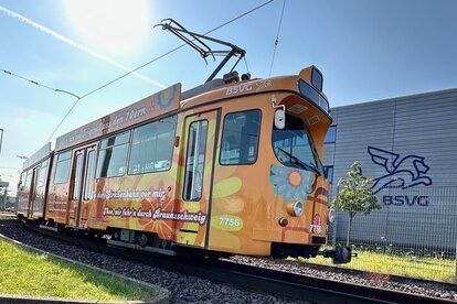 Schlager_Tram