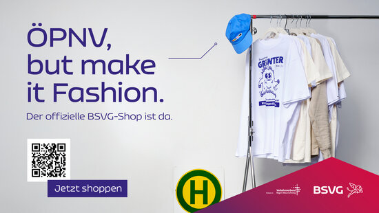 Monitorservicecenter-1920x1080px9