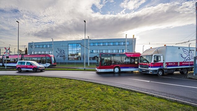 Tram_Depot_2019_v