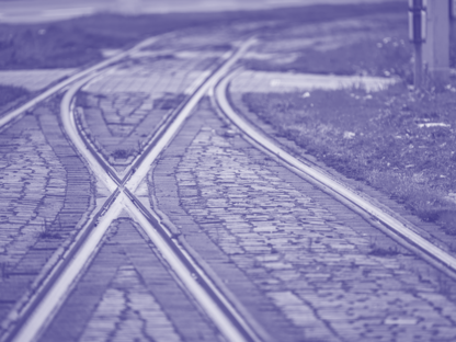 Gleise_2_blau