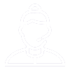 Service icon