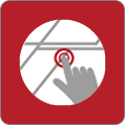 interaktiver Liniennetzplan der Braunschweiger Verkehrs-GmbH
