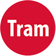 Tram Meldungen