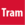 tram