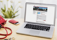 Der Ticketshop im Internet und in der App BSVG Netz wird zum 30.06.22 eingestellt.